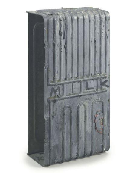 ��˹���ء�MILK��Ϳѻ��Ʒ��ָ����