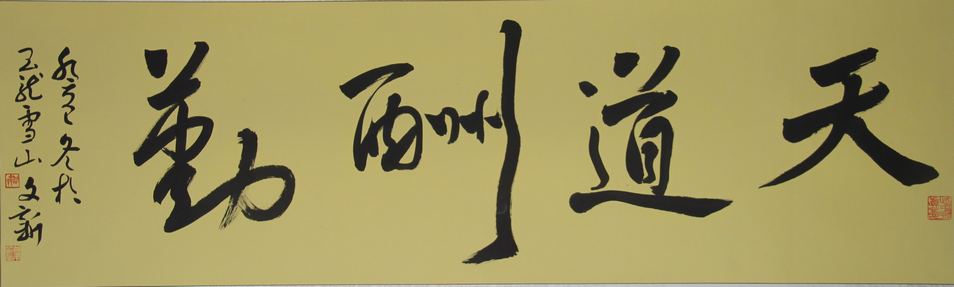 вݺ