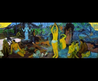 �߸�������������