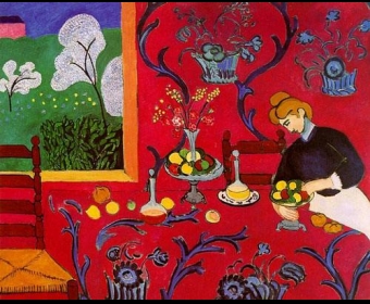 ÂíµÙ˹£ºÄÇЩˮ¹û£¬ÄÇЩÌåÎÂ