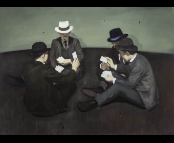 �򾩵Ԃ��Ի����������е����Ұ��Ķ�����