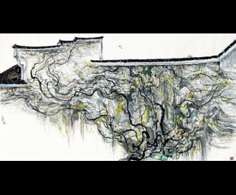 �������仯�������г�Ͷ�ʼ��и�ֵ���ͻ��