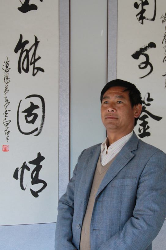 鷨Ұױ