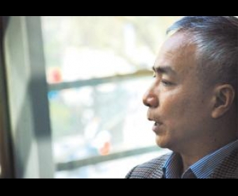 ��ǣ��������������ʱ�������ұȽϲ���