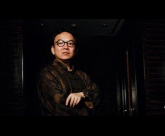 ����Ʒ��ȡ�����ز���ΪͶ���ص�