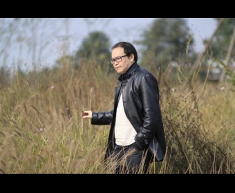 �����ʣ�ʯͷ����԰��1983��1987��