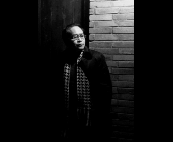 �����ʷ�̸��һ�ж���ʫ���й�