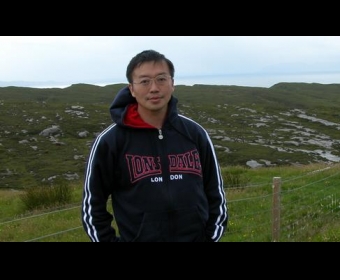 �����ʫ11��