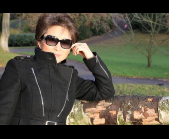 ����˹�����ʫ��ѡ