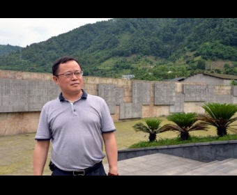 �����Σ��Ҵ������˼��������������ʫ��