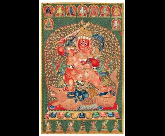 ����ǫ��3.48�ڸ�Ԫ���ƿ�������