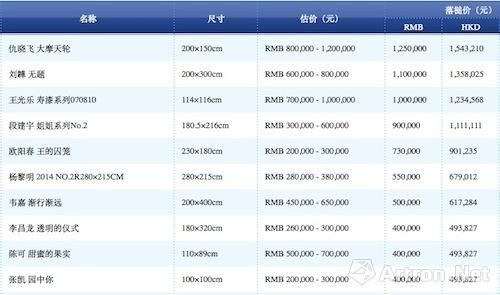 »滭ҹɽTOP10