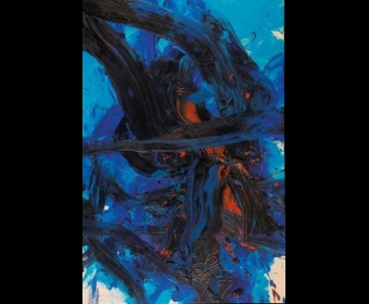 ��ʿ�����ģ��������۱��󵱴������г�ƣ������