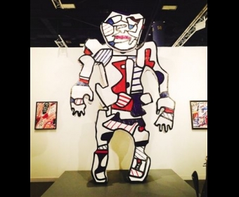 �����ܺ�̲����������������