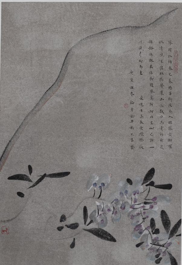̰ϡ 2010 28X41cm