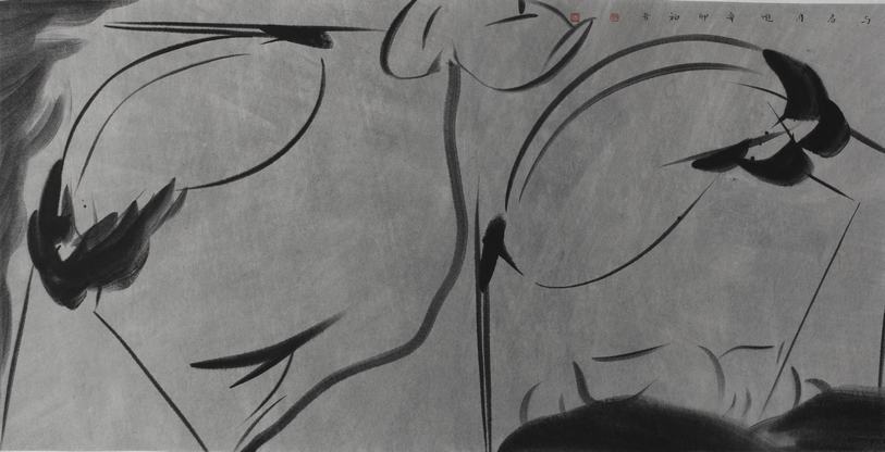 ͬ 2011 130X70cm