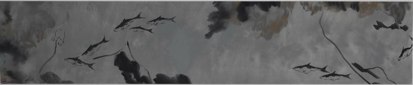 ·ң 2010 350.4X71cm