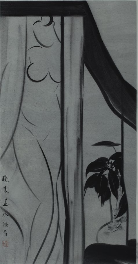  143CM74CM 2012 ֽɫ