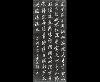 �����䡶������ŵ��顷�Ͷ������