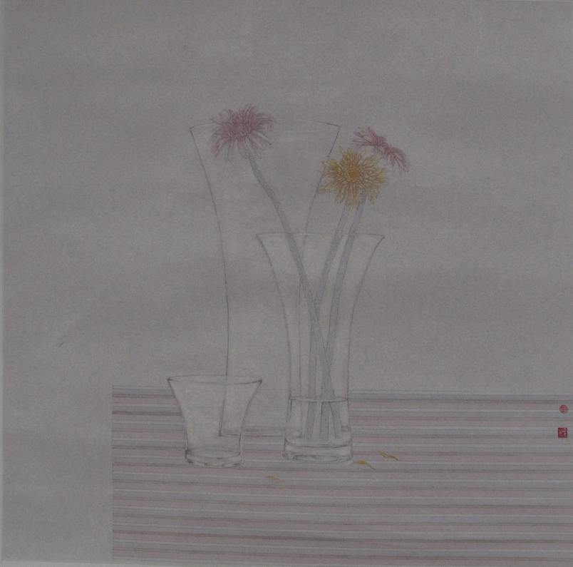  յĵȴ68~68cmֽ20118£