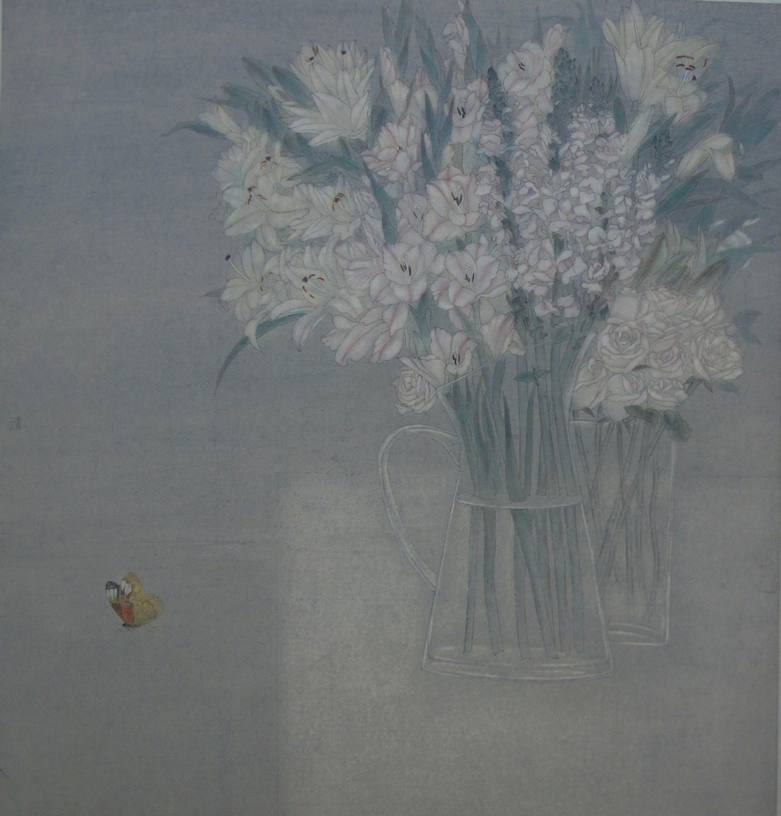 Ӱ(68~70cmֽ201211£