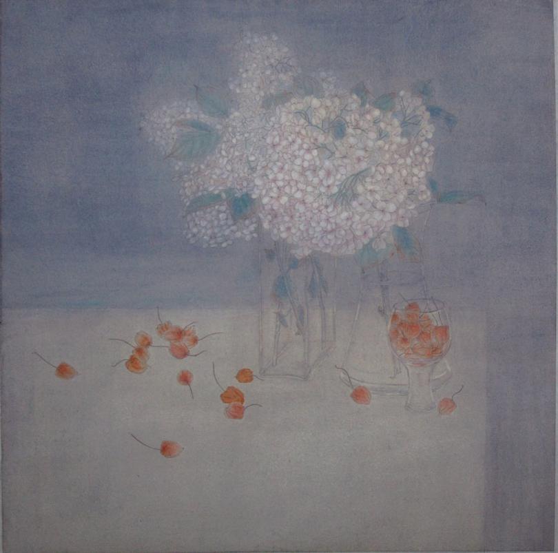 68~68cmֽ201112£