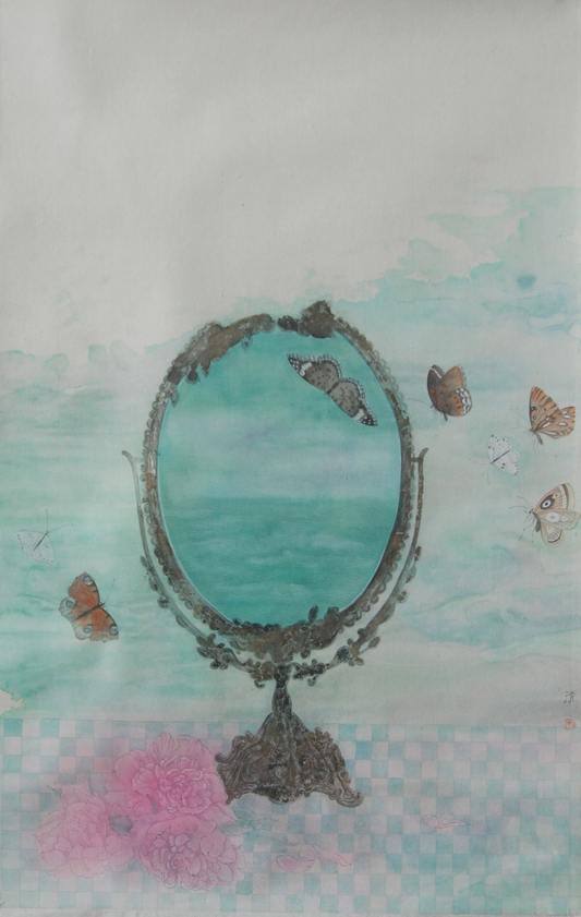 еĺ68~44cmֽۺϲ20147£