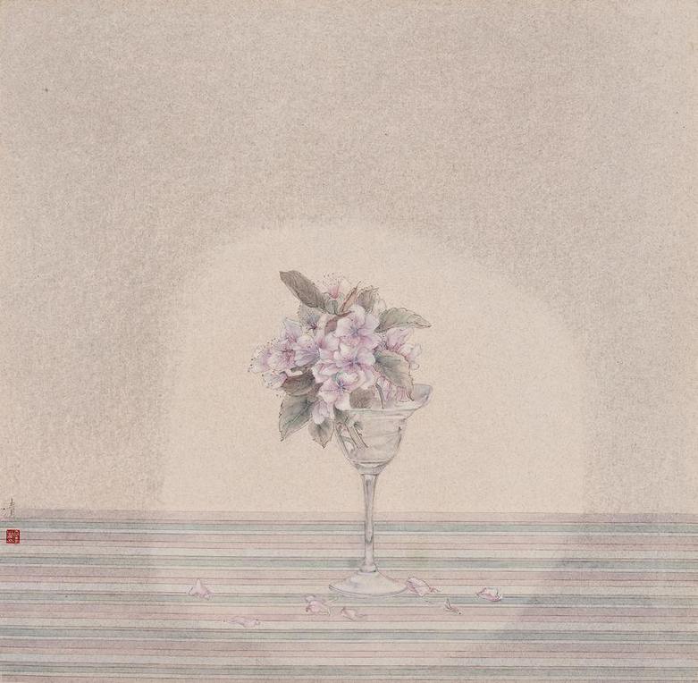 ɢʱ֮55~55cmֽʣ