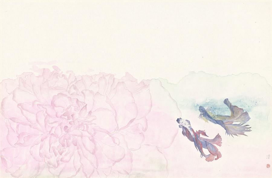 145~68cm)ֽ