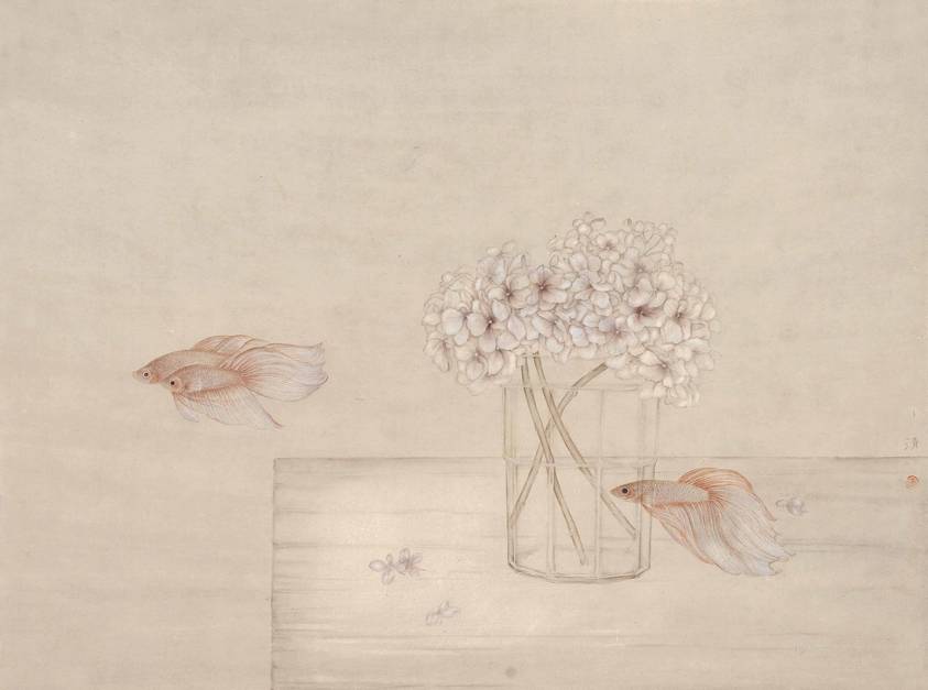 ϵ֮66~49.5cmֽ20142£