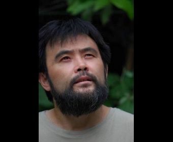 ���������ֶ��裨��ʫ��