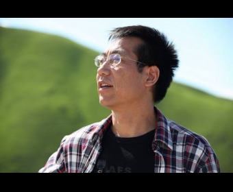 �Ⱥ̷�̸����Ϊ�˾��꣬���Ǳ��벡�ø����