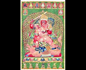 �ƿ������������ص�����Ʒ