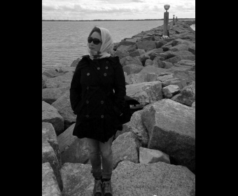 Ҧ���뺺˹������Ŭ˹�����˹�������ʫ����