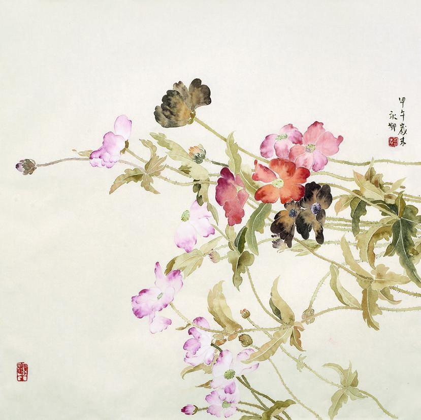 绨69cm68cm