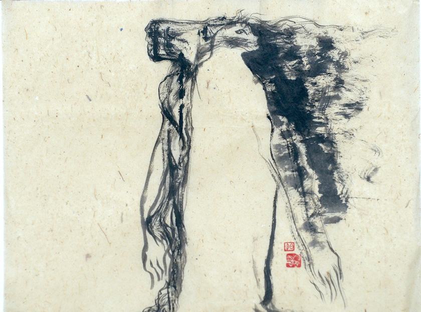 ϵ۰4ˮī2014
