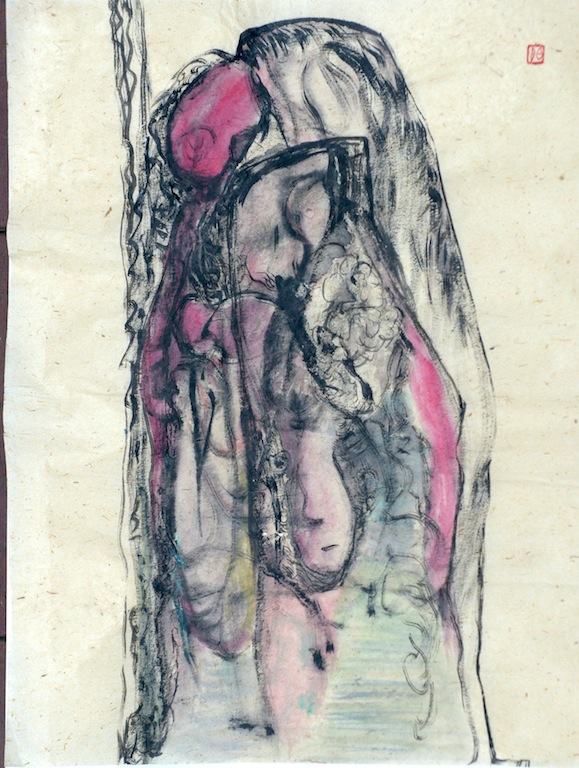 ϵ۰6ˮī2014