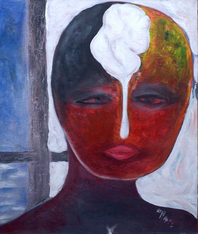 ڡӲ+2014+50x60