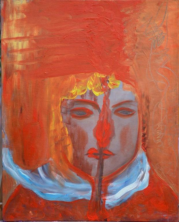 ͯ꡷Ӳ+2014+50x60