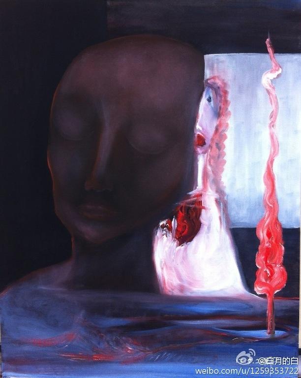 ͷʹ2013 60x80