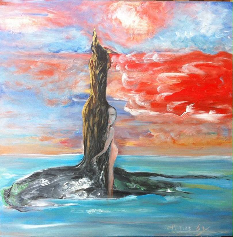 1++201560x60