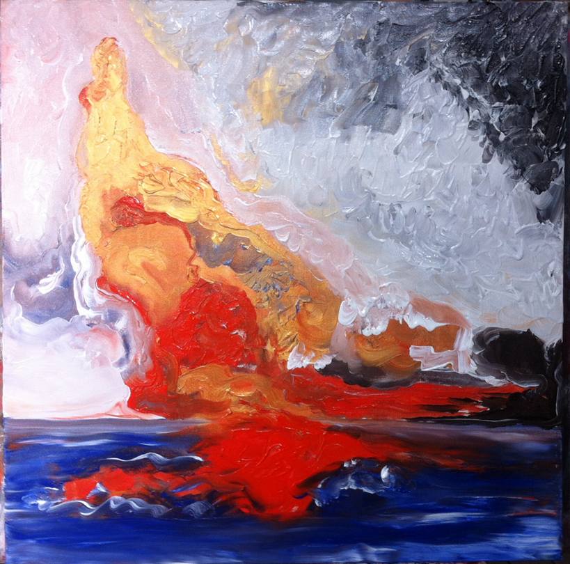 3+2015+60x60
