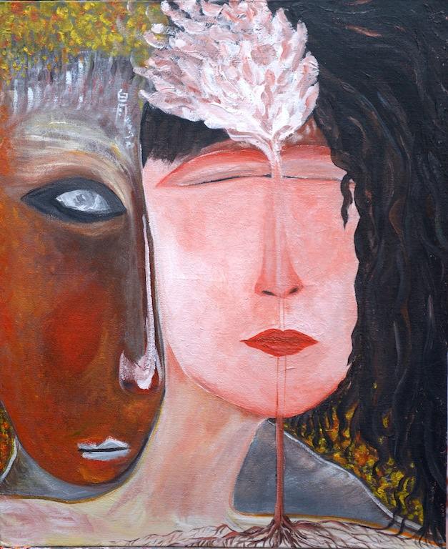 ڡӲ+2014+50x60