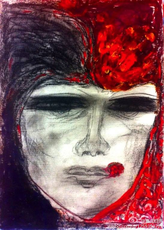 ꡷201030x40