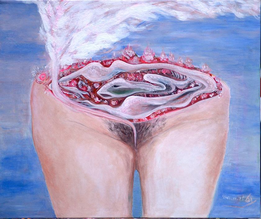 2014꣬60x60
