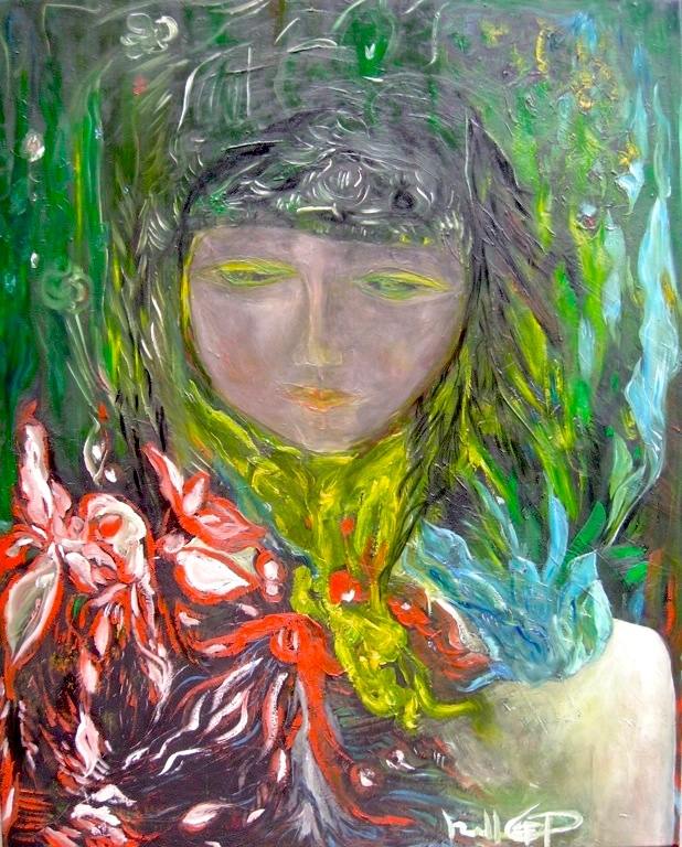 ¶֮¡2012+80x100+