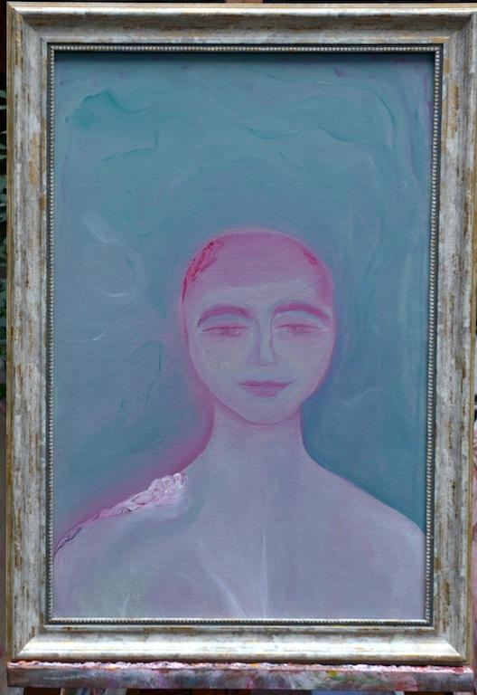 ȥӲ+2012+50x60