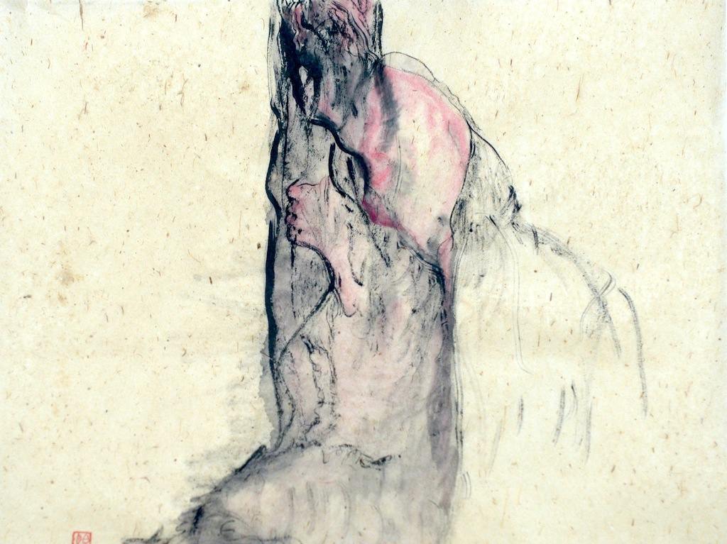 ϵ۰2ˮī2014