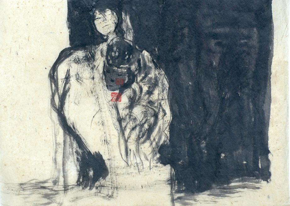 ϵ۰3ˮī2014