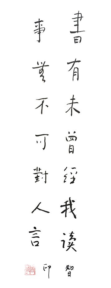 ɪɪ鷨δҶ޲ɶ
